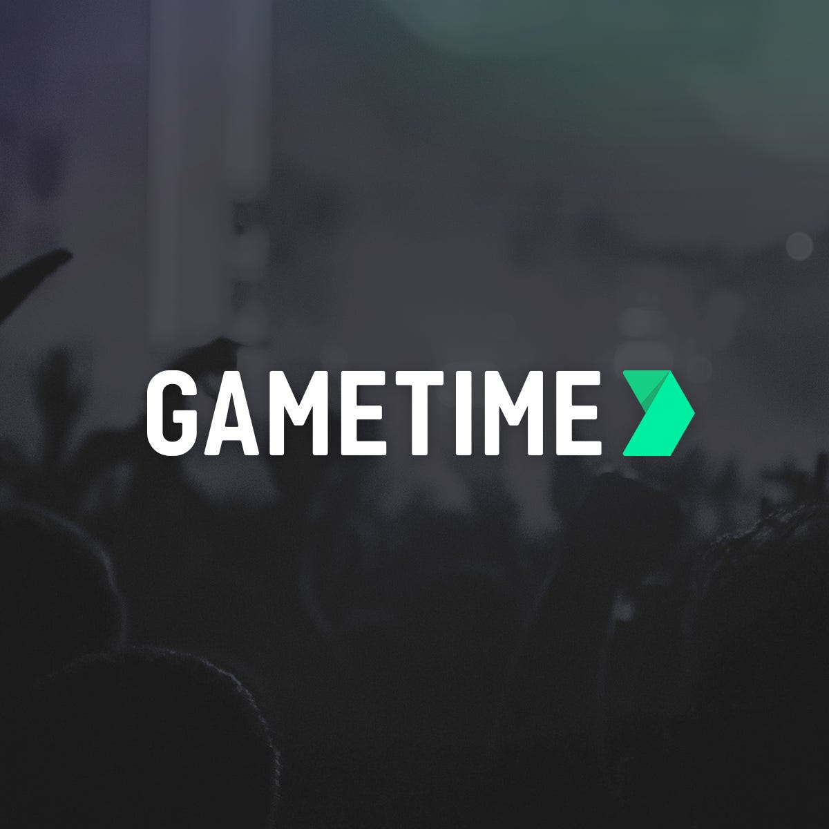Gametime | Last minute sports, concert and theater tickets